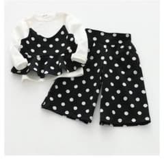えりぽよ様専用♡のサムネイル