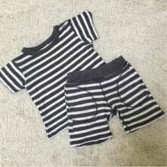 M93様専用☆のサムネイル