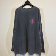 C.E CAV EMPT  シーイ　ロンTのサムネイル