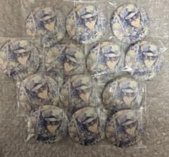 アイナナ　EXPO 缶バッジ　和泉一織のサムネイル