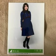 守屋茜生写真のサムネイル