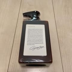 ★★★coconeクレイクリームシャンプー未開封❤️❤️❤️最終価格‼️のサムネイル