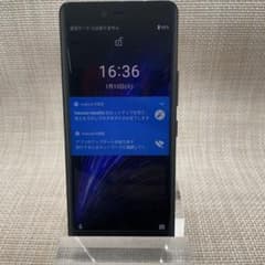 ⑧Rakuten Hand 5G P780 ブラック 128GB SIMフリー - メルカリ