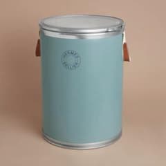 新品未使用　エルメスHERMES サドルボックス ルージュ・セリエ 新品 エルメス 新色 サドルボックス ラージサイズ ルージュ・セリエ