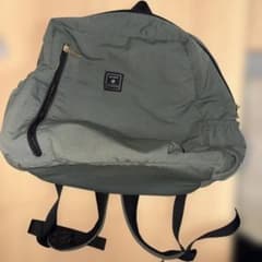 kerata リュック バックパック カーキのサムネイル
