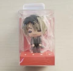 GLAY 30th Anniversary すわりんこ賞 TERU - メルカリ