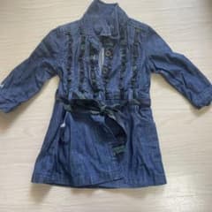オシュコシュ80のサムネイル