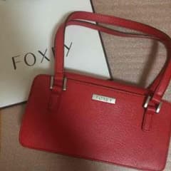◎Maddona♡Ｋ様専用◎フォクシーのサムネイル