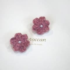イヤリング #32のサムネイル