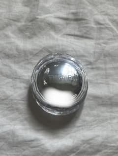 ティルティルマスクフィットCMクッション 21N IVORY 15gのサムネイル