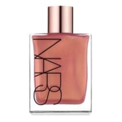 NARS オーガズム ドライボディオイルのサムネイル