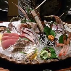 セール開始☆ミニミッキーさま専用 ミュウツーEXのサムネイル