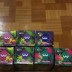専用のサムネイル