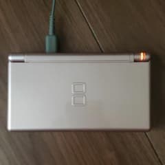 める様専用Nintendo NINTENDO DSのサムネイル