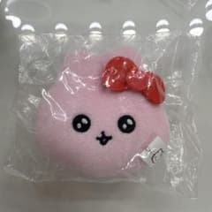 choigosim サンリオ うさゴシムマスコットのサムネイル