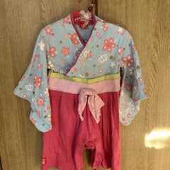 m様専用ページ袴のサムネイル