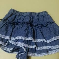 ３月末まで投げ売りsaleのサムネイル