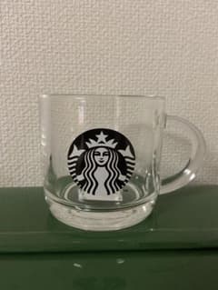 スターバックス　マグカップのサムネイル
