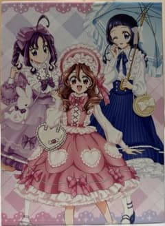 d*9様 キミとアイドルプリキュア Blu-ray 全巻 - メルカリ
