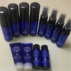 FEROUE フェルエ ヘアトリートメント他のサムネイル