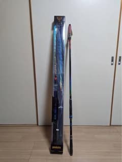 アテンダー３ １７５ー５３のサムネイル
