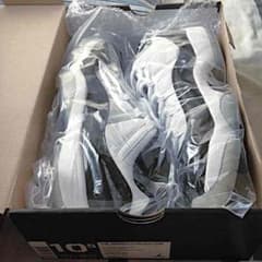 Jordan11 Concordのサムネイル