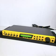 【希少】USA製 E-MU 9099 Orbit-3 音源モジュール　現状品 希少】USA製 E-MU 9099 Orbit-3 音源モジュール 現状品 - メルカリ