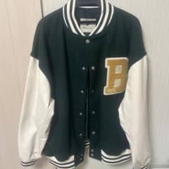 Beverly Hills Polo Club スタジャンのサムネイル