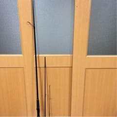 ラテオ96ML.Ｑのサムネイル