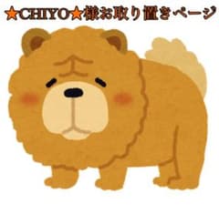 【fren❁様】お取り置きページ ☆CHIYO☆様お取り置きページ ハンドメイドメガネケース - メルカリ