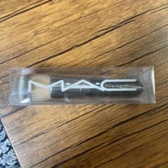 MAC フェイスブラシのサムネイル