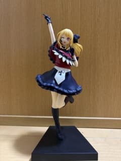 Oshi no Ko Ruby Figure B Komachi