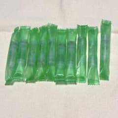 プルーム・テック・プラスwith 純正品 カートリッジ10本セットのサムネイル