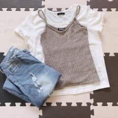 ●ANAP トップス みーmamaさん専用のサムネイル