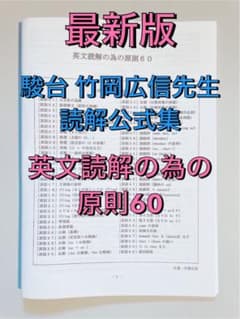 m95055979783_1.jpg?1771407681