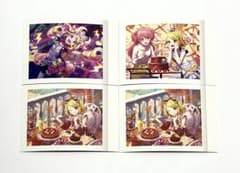 プロセカ 鏡音リン まとめ売りのサムネイル