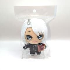 アイドリッシュセブン きらどるぬいぐるみ 八乙女 楽 アイナナ - メルカリ