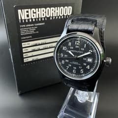 m95056444253_1.jpg?1768113902