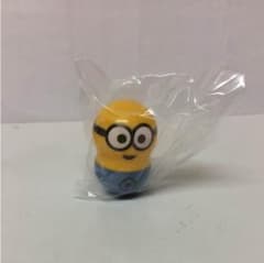 クーナッツのサムネイル