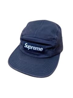 Supreme キャップのサムネイル