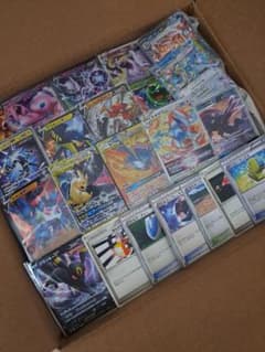 ポケカまとめ売り約8000枚DP〜Mega ポケカまとめ売り約8000枚DP〜Mega - メルカリ