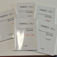 m95056765183_1.jpg?1732950415