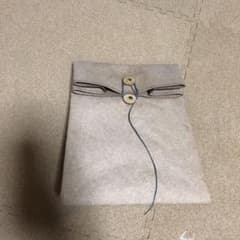 こ様 専用のサムネイル