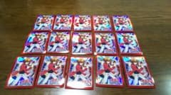 遊戯王カード まとめ売りのサムネイル
