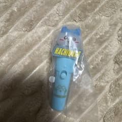 치이카와 라이트 스틱 매력 하치와레