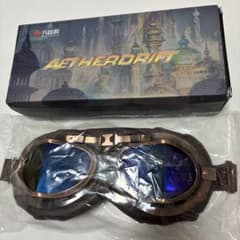 エ*る様 MTG 霊気走破　チャンドラのゴーグル エ*る様 MTG 霊気走破 チャンドラのゴーグル - メルカリ
