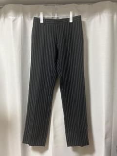 イタリア製】 Ralph Lauren Purple label パンツ 32 - メルカリ