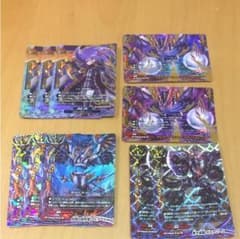 バディファイトのサムネイル