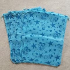 専用のサムネイル