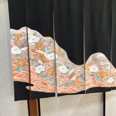 m95057405461_1.jpg?1724281625